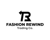 /public/logoimage/1602254670Fashion Rewind 3.jpg